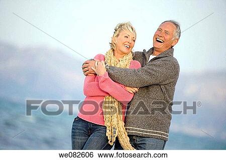 amusement, bonding, bond, beach, affection View Large Photo Image Stock Photograph - amusement, bonding, bond, beach, affection. Fotosearch