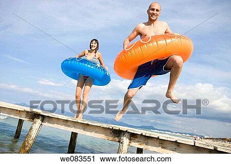 amusement, carefree, action View Large Photo Image Stock Image - amusement, carefree, action. Fotosearch