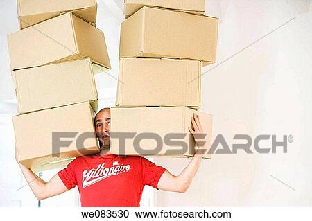 amusing, balance, at-home, ability View Large Photo Image Stock Image - amusing, balance, at-home, ability. Fotosearch