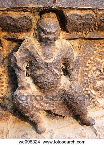 Ancient Chinese famous general of The Three Kingdoms period GuanYunChang temples in Shanxi Province in China, yuncheng sculpture View Large Photo Image Picture - Ancient Chinese famous general of The Three Kingdoms period GuanYunChang temples in Shanxi Province in China, yuncheng sculpture. Fotosearch