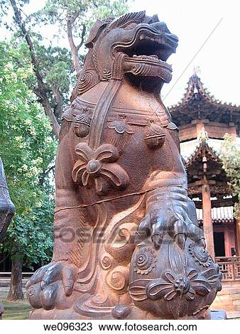 Ancient Chinese famous general of The Three Kingdoms period GuanYunChang temples in Shanxi Province in China, yuncheng sculpture View Large Photo Image Stock Image - Ancient Chinese famous general of The Three Kingdoms period GuanYunChang temples in Shanxi Province in China, yuncheng sculpture. Fotosearch