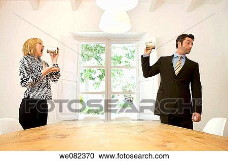 angry, businessman, argument, argue, anger View Large Photo Image Stock Image - angry, businessman, argument, argue, anger. Fotosearch