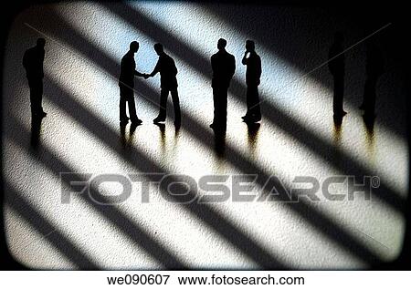anonymous, businesspeople, businessman, business, agreement View Large Photo Image Stock Photo - anonymous, businesspeople, businessman, business, agreement. Fotosearch