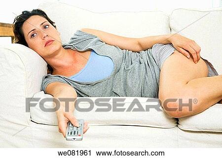 apartment, at-home, addiction View Large Photo Image Stock Image - apartment, at-home, addiction. Fotosearch