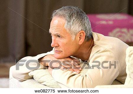 apathetic, apathy, absorbed View Large Photo Image Stock Photography - apathetic, apathy, absorbed. Fotosearch
