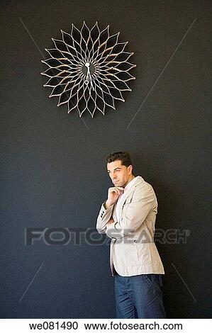 appointment, black, arms folded, Arms crossed, absorbed View Large Photo Image Stock Image - appointment, black, arms folded, Arms crossed, absorbed. Fotosearch