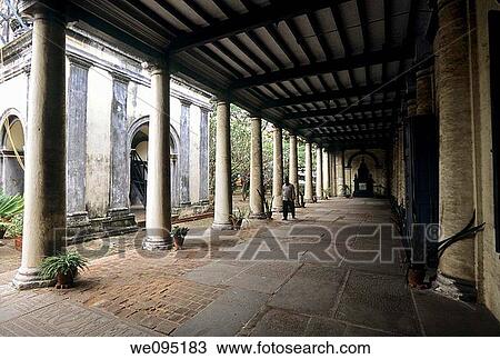 Armenian Church built in 1772, Chennai, Madras, Tamil Nadu View Large Photo Image Stock Image - Armenian Church built in 1772, Chennai, Madras, Tamil Nadu. Fotosearch