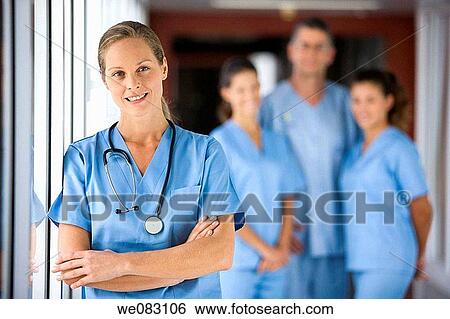 arms folded, Arms crossed View Large Photo Image Stock Photograph - arms folded, Arms crossed. Fotosearch