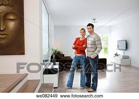 arms folded, at-home, Arms crossed View Large Photo Image Stock Photo - arms folded, at-home, Arms crossed. Fotosearch