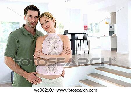 arms folded, at-home, Arms crossed View Large Photo Image Stock Photo - arms folded, at-home, Arms crossed. Fotosearch