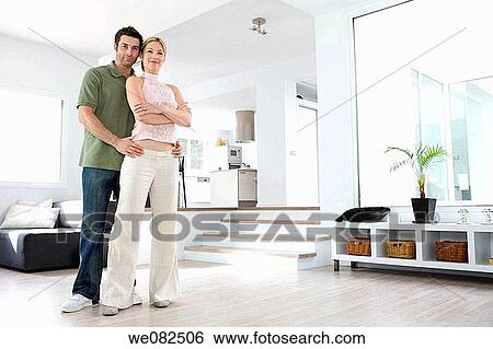 arms folded, at-home, Arms crossed View Large Photo Image Stock Photograph - arms folded, at-home, Arms crossed. Fotosearch