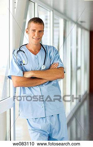 arms folded, black hair, Arms crossed View Large Photo Image Stock Image - arms folded, black hair, Arms crossed. Fotosearch