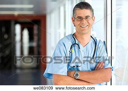 arms folded, black hair, baby boomer, Arms crossed View Large Photo Image Stock Photo - arms folded, black hair, baby boomer, Arms crossed. Fotosearch