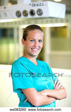arms folded, blue eyes, blond, Arms crossed View Large Photo Image Stock Image - arms folded, blue eyes, blond, Arms crossed. Fotosearch