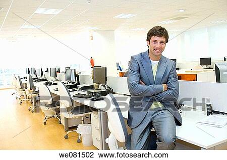 arms folded, business, boss, Arms crossed View Large Photo Image Stock Image - arms folded, business, boss, Arms crossed. Fotosearch