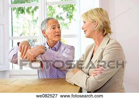 arms folded, business, breaking, break, Arms crossed View Large Photo Image Stock Photo - arms folded, business, breaking, break, Arms crossed. Fotosearch