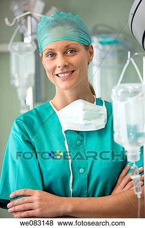 arms folded, cap, blue eyes, Arms crossed View Large Photo Image Stock Photo - arms folded, cap, blue eyes, Arms crossed. Fotosearch