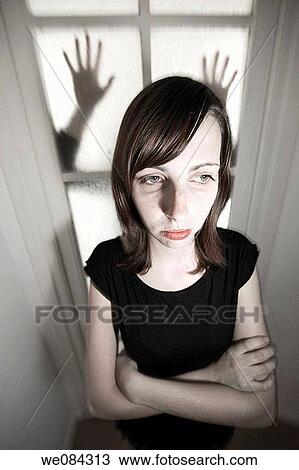 arms folded, catch, Attracting attention, Arms crossed View Large Photo Image Stock Image - arms folded, catch, Attracting attention, Arms crossed. Fotosearch