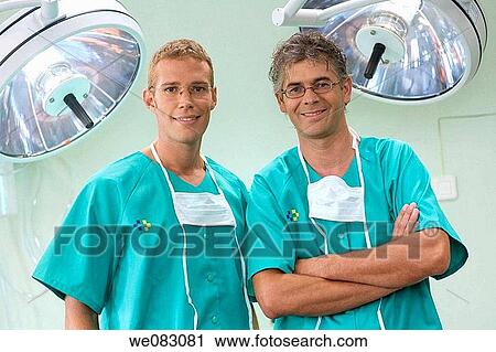 arms folded, colleague, Arms crossed View Large Photo Image Stock Image - arms folded, colleague, Arms crossed. Fotosearch