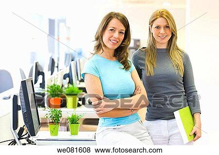 arms folded, colleague, business, Arms crossed View Large Photo Image Stock Photo - arms folded, colleague, business, Arms crossed. Fotosearch