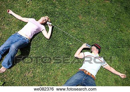 Arms open, carefree, can, barefoot, amusing View Large Photo Image Stock Photograph - Arms open, carefree, can, barefoot, amusing. Fotosearch
