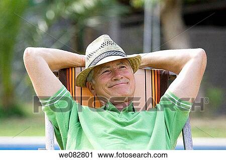 Arms raised, calm, absorbed View Large Photo Image Stock Image - Arms raised, calm, absorbed. Fotosearch