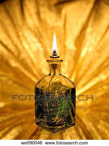 Aromatherapy View Large Photo Image Stock Photograph - Aromatherapy. Fotosearch