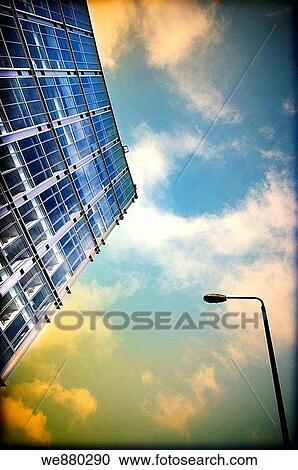 Arquitecture View Large Photo Image Stock Image - Arquitecture. Fotosearch