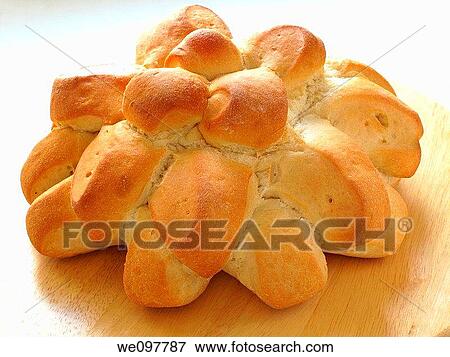 Artisan bread View Large Photo Image Stock Photo - Artisan bread. Fotosearch