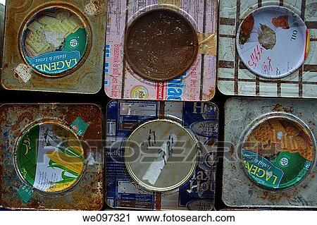 Asiatic, above, Asia, abundance, abstract, a lot of View Large Photo Image Stock Image - Asiatic, above, Asia, abundance, abstract, a lot of. Fotosearch