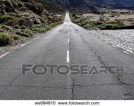 asphalt, concept, communication, communicate, aged View Large Photo Image Stock Image - asphalt, concept, communication, communicate, aged. Fotosearch