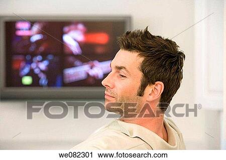 at-home, black hair, addiction View Large Photo Image Stock Image - at-home, black hair, addiction. Fotosearch