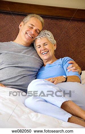 at-home, bond, bedroom, bed, affection View Large Photo Image Stock Image - at-home, bond, bedroom, bed, affection. Fotosearch