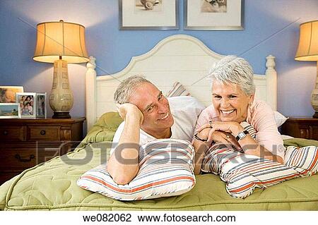 at-home, bond, bedroom, bed, affection View Large Photo Image Stock Image - at-home, bond, bedroom, bed, affection. Fotosearch