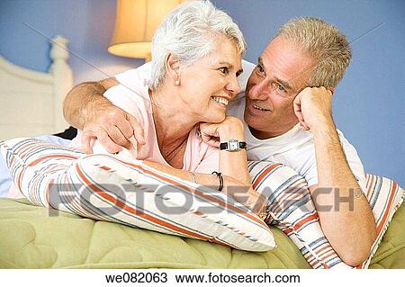 at-home, bond, bedroom, bed, affection View Large Photo Image Stock Image - at-home, bond, bedroom, bed, affection. Fotosearch