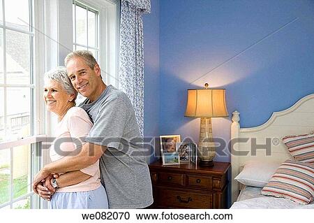 at-home, bond, bedroom, bed, affection View Large Photo Image Stock Image - at-home, bond, bedroom, bed, affection. Fotosearch