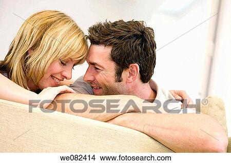 at-home, bonding, bond, affection View Large Photo Image Picture - at-home, bonding, bond, affection. Fotosearch