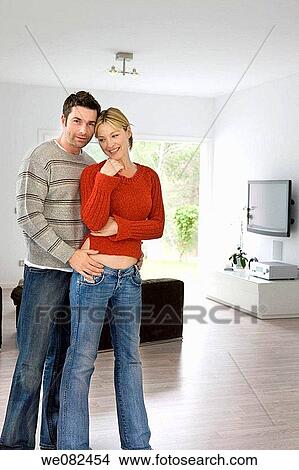 at-home, bonding, bond, affection View Large Photo Image Picture - at-home, bonding, bond, affection. Fotosearch