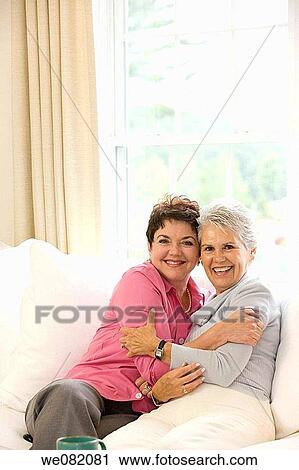 at-home, bonding, bond, affection View Large Photo Image Stock Image - at-home, bonding, bond, affection. Fotosearch