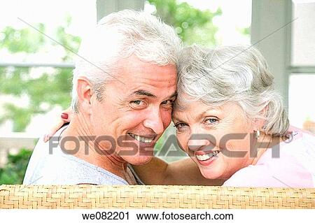 at-home, bonding, bond, affection View Large Photo Image Stock Image - at-home, bonding, bond, affection. Fotosearch