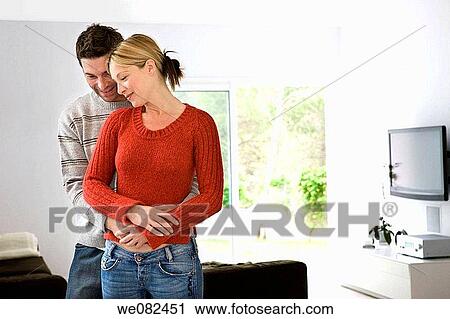 at-home, bonding, bond, affection View Large Photo Image Stock Image - at-home, bonding, bond, affection. Fotosearch