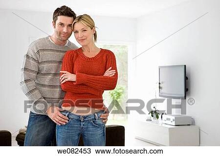 at-home, bonding, bond, affection View Large Photo Image Stock Image - at-home, bonding, bond, affection. Fotosearch