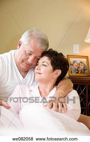 at-home, bonding, bond, affection View Large Photo Image Stock Photo - at-home, bonding, bond, affection. Fotosearch