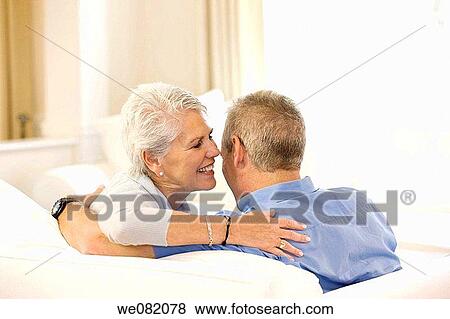 at-home, bonding, bond, affection View Large Photo Image Stock Photo - at-home, bonding, bond, affection. Fotosearch