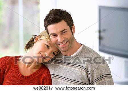 at-home, bonding, bond, affection View Large Photo Image Stock Photo - at-home, bonding, bond, affection. Fotosearch