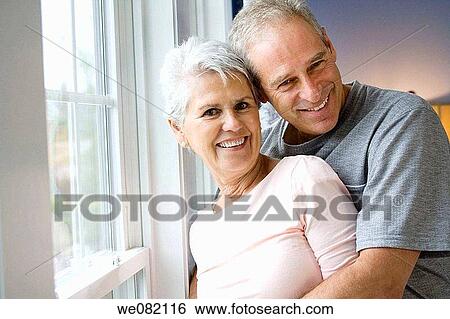 at-home, bonding, bond, affection View Large Photo Image Stock Photograph - at-home, bonding, bond, affection. Fotosearch