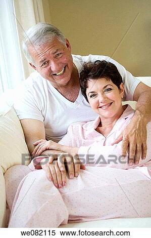 at-home, bonding, bond, affection View Large Photo Image Stock Photography - at-home, bonding, bond, affection. Fotosearch
