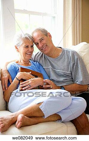 at-home, bonding, bond, barefoot, affection View Large Photo Image Stock Photo - at-home, bonding, bond, barefoot, affection. Fotosearch