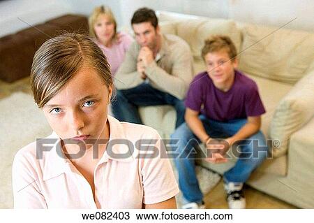 at-home, boy, Bad mood, angry View Large Photo Image Stock Image - at-home, boy, Bad mood, angry. Fotosearch