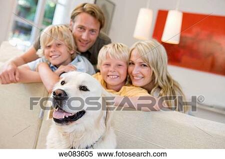 at-home, brother, boy, animal View Large Photo Image Stock Photography - at-home, brother, boy, animal. Fotosearch